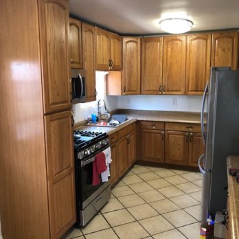 LuRic Painting - Painters Near Me LuRic Painting - Painters Near Me