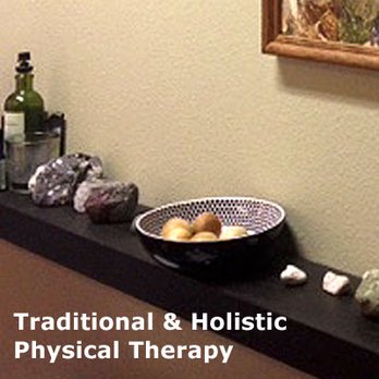 Body Mechanix Physical Therapy - Body Mechanix Physical Therapy - Physical Therapy Near Me - Portland, Oregon Body Mechanix Physical Therapy - Body Mechanix Physical Therapy - Physical Therapy Near Me - Portland, Oregon
