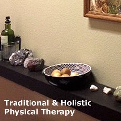 Body Mechanix Physical Therapy - Body Mechanix Physical Therapy