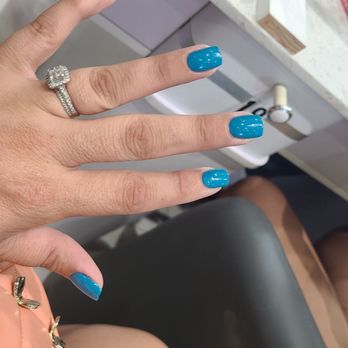 Venus Nails and Spa - Nail Salons Near Me - Port Orange, Florida Venus Nails and Spa - Nail Salons Near Me - Port Orange, Florida