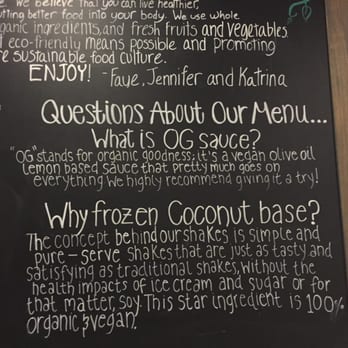 Active Culture - Vegetarian Near Me - San Clemente, California Active Culture - Vegetarian Near Me - San Clemente, California