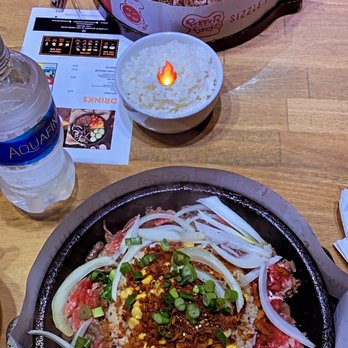 Pepper Lunch - Bomb food - Japanese Near Me - Alhambra, California Pepper Lunch - Bomb food - Japanese Near Me - Alhambra, California