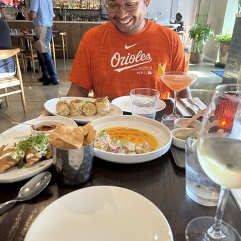 La Calle - Mexican Near Me - Baltimore, Maryland La Calle - Mexican Near Me - Baltimore, Maryland