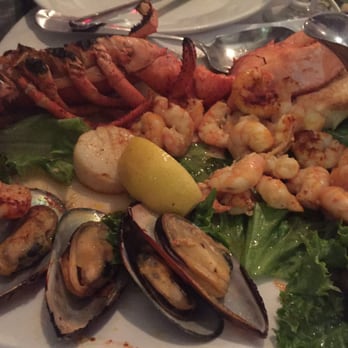 Sol-Mar - Close up - Portuguese Near Me - Newark, New Jersey