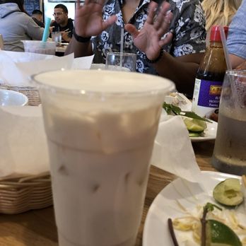 Pho 7 - Vietnamese Near Me - Jacksonville, North Carolina Pho 7 - Vietnamese Near Me - Jacksonville, North Carolina