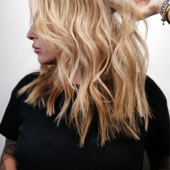 Larisa Love - Hair Salons Near Me - Los Angeles, California Larisa Love - Hair Salons Near Me - Los Angeles, California