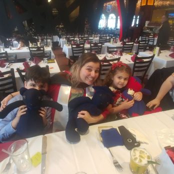 Rainhas Churrascaria - Brazilian Near Me - Corona, New York Rainhas Churrascaria - Brazilian Near Me - Corona, New York