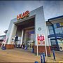 Photo of Vue