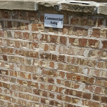 Packer Brick - Building Supplies Near Me - Garland, Texas Packer Brick - Building Supplies Near Me - Garland, Texas