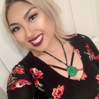 Inked Arches - Permanent Makeup Near Me - Sunnyvale, California