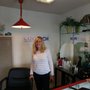 Photo of Salon PCH