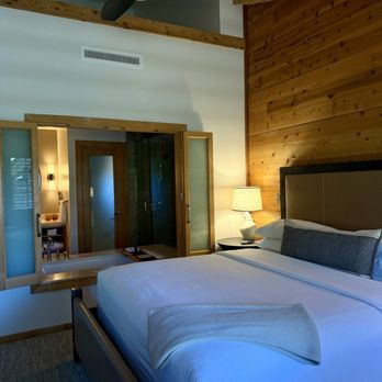 Alila Ventana Big Sur - Resorts Near Me - Big Sur, California Alila Ventana Big Sur - Resorts Near Me - Big Sur, California