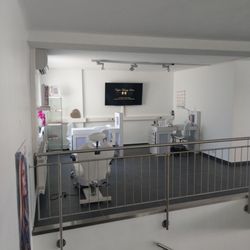 Vesyla Beauty Salon