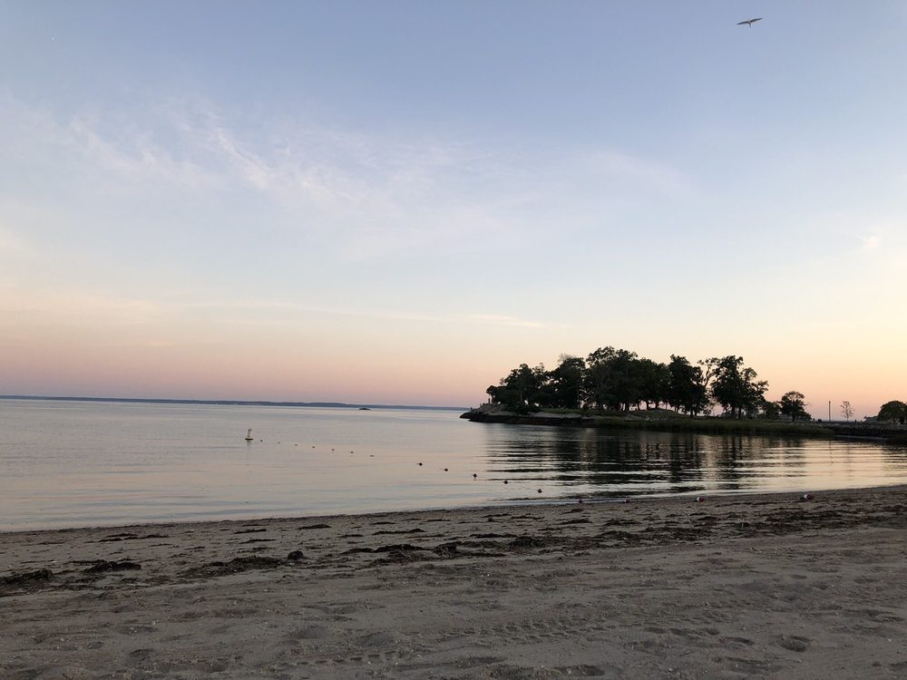 COVE ISLAND PARK 80 Photos & 44 Reviews 1125 Cove Rd, Stamford, CT