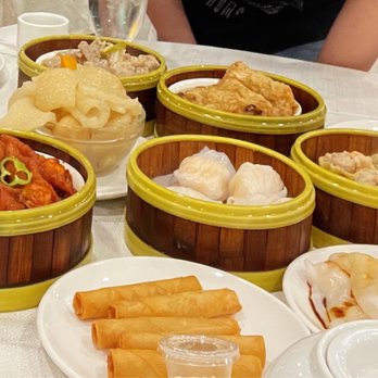 Golden Palace - Dim Sum Near Me - Brooklyn, New York Golden Palace - Dim Sum Near Me - Brooklyn, New York
