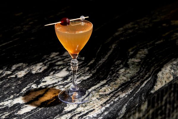 Stock & Bond MN by null