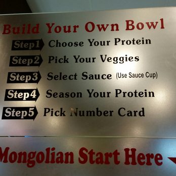 King Buffet - Mongolian line - Buffets Near Me - Plano, Texas King Buffet - Mongolian line - Buffets Near Me - Plano, Texas