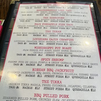 Cantina 52 - Dance Clubs Near Me - Crystal Lake, Illinois