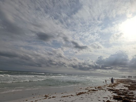 Henderson Park Inn by null