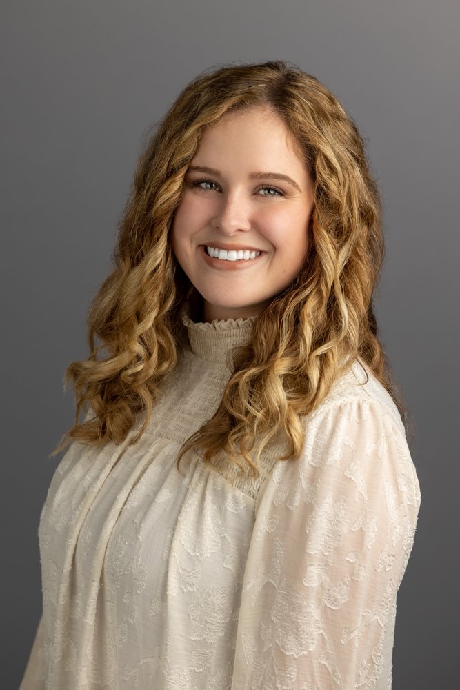 IOWA EYECARE Updated September 2024 510 10th St SE, Cedar Rapids