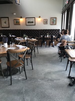 Maison Cafe + Market by null