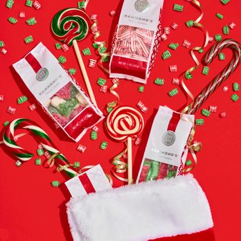 Hammond’s - Discover Perfect Christmas Stocking Stuffers: Festive, Fun, and Unique Gifts for All Ages. Delight in our Holiday Specials and Surprises! - Candy Stores Near Me - Denver, Colorado Hammond’s - Discover Perfect Christmas Stocking Stuffers: Festive, Fun, and Unique Gifts for All Ages. Delight in our Holiday Specials and Surprises! - Candy Stores Near Me - Denver, Colorado