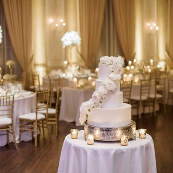 Joseph's Florist - Florists Near Me - Libertyville, Illinois
