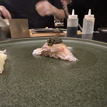 Thirteen Water - Sushi Bars Near Me - New York, New York Thirteen Water - Sushi Bars Near Me - New York, New York