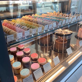 Kayla's Cake - Desserts Near Me - Fullerton, California Kayla's Cake - Desserts Near Me - Fullerton, California
