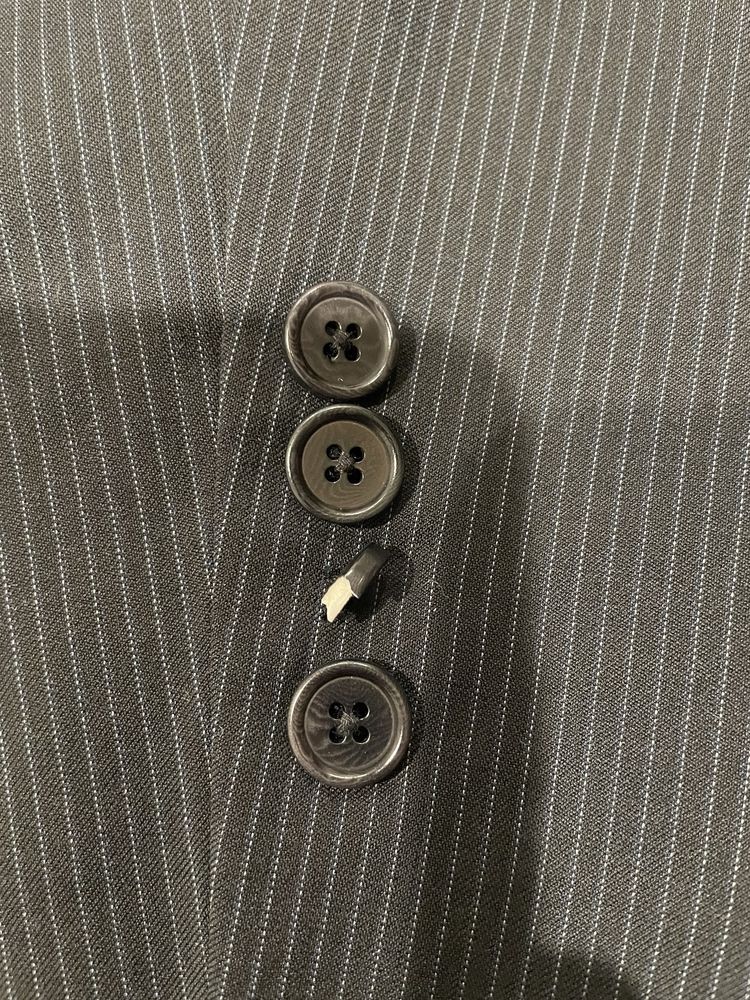 DC CLEANERS Updated August 2024 22 Reviews 1091 E Main St, El