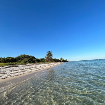 Crandon Park - Parks Near Me - Key Biscayne, Florida Crandon Park - Parks Near Me - Key Biscayne, Florida
