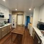 Casa Mio Construction & Development