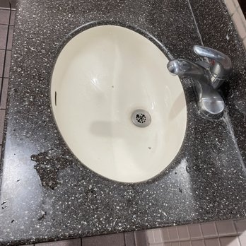 Denny's - Diners Near Me - Canyon Country, California