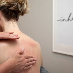 Summit Spa & Float - Eagle Mountain - Body Scrubs & Wraps