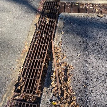 Get Complete Maintenance & Repair - Plumbing Near Me