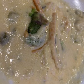 Yard House - Chicken Tortilla Soup - New American Near Me - West Nyack, New York