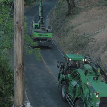 Signature Tree Solutions - Tree Services Near Me - Dixon, California