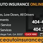 Ace Auto Insurance