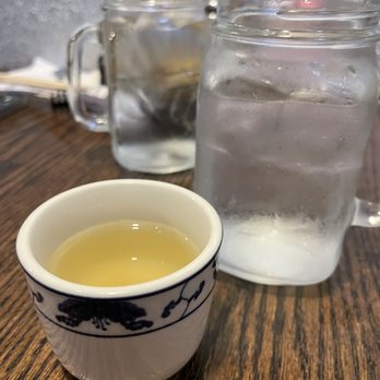 Tokyo - Green tea - Japanese Near Me - Chesapeake, Virginia Tokyo - Green tea - Japanese Near Me - Chesapeake, Virginia