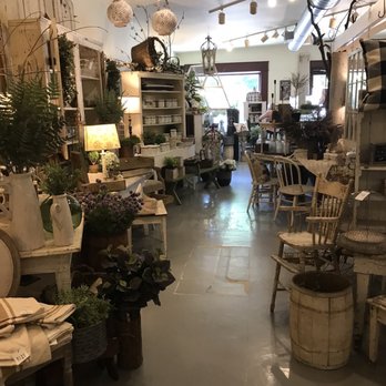 Olde Tyme Marketplace - Home Decor Near Me - Madison, Indiana Olde Tyme Marketplace - Home Decor Near Me - Madison, Indiana