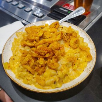 The Brew Brothers Tap House - Mac & cheese - Brewpubs Near Me - Laughlin, Nevada The Brew Brothers Tap House - Mac & cheese - Brewpubs Near Me - Laughlin, Nevada