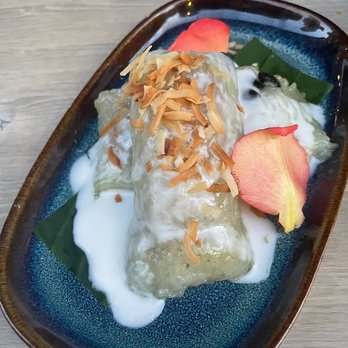 Tiptara - Thai Near Me - New York, New York Tiptara - Thai Near Me - New York, New York