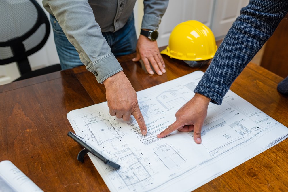Slide of ALS Construction & Renovation