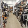 Photo of HomeGoods