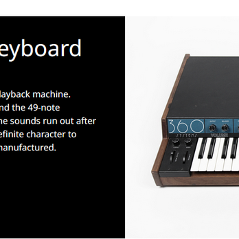 Syntaur - Musical Instruments & Teachers Near Me - New Braunfels, Texas Syntaur - Musical Instruments & Teachers Near Me - New Braunfels, Texas