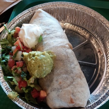 Costa Vida - Mexican Near Me - Lee's Summit, Missouri