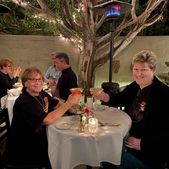 John Henry's - American Near Me - Palm Springs, California