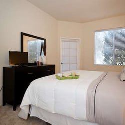 Sunshine Holiday Resorts, LLC