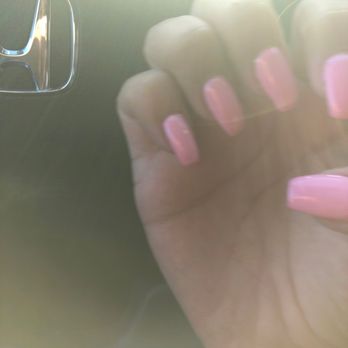 Allure Nails - Nail Salons Near Me - Santa Ana, California Allure Nails - Nail Salons Near Me - Santa Ana, California