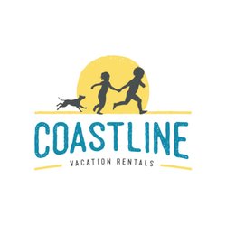 Coastline Vacation Rentals